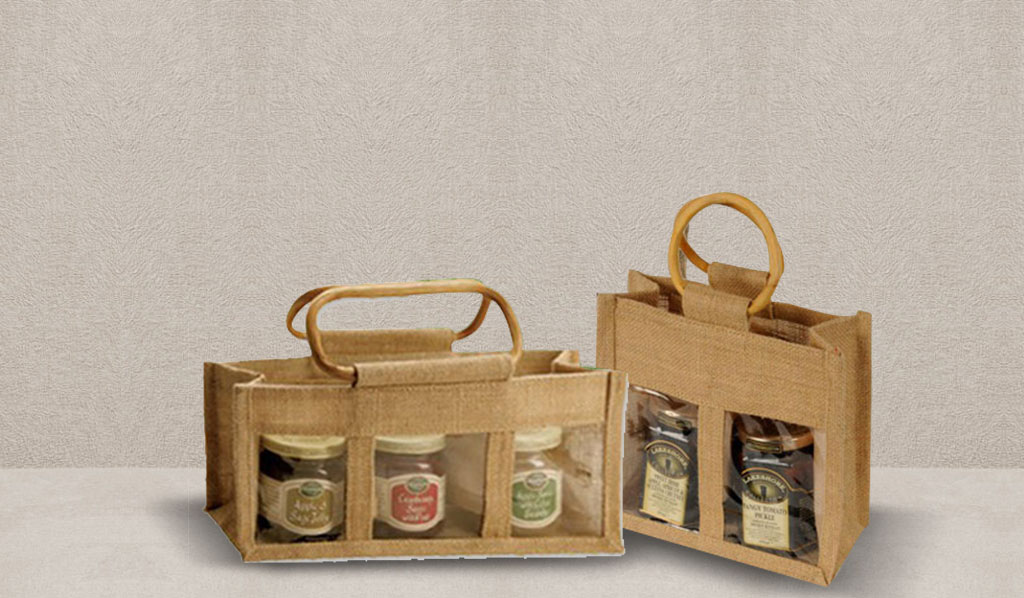 Eco bags manufacturers in uae