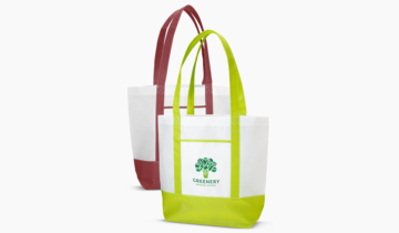 Reasons why eco-friendly reusable bags benefits the businesses, consumers and the environment